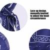 Motorrad Piratenhut Schnelltrocknendes Kopftuch Baumwoll-Piratenhut Outdoor Sport Radfahren Bandana Radfahr-Kopftuch für Männer Frauen