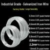 OLOMM Polypropylene Craft Binding Wire