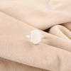 Natural Rainbow Moonstone Statement Friend Gift Ring Jewelry 925 Sterling Silver RR-28-52