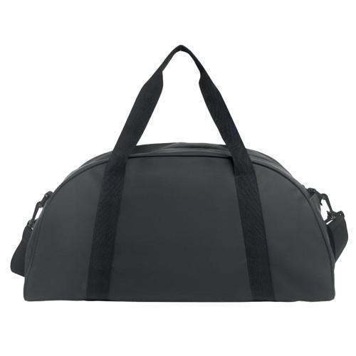 MidOcean Rock Duffle Bag