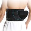 Back Brace for Men & Women Back Support Belt for Lower Back Pain