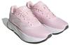 adidas Wmns Duramo Sl 'Clear Pink' Women's IF7877