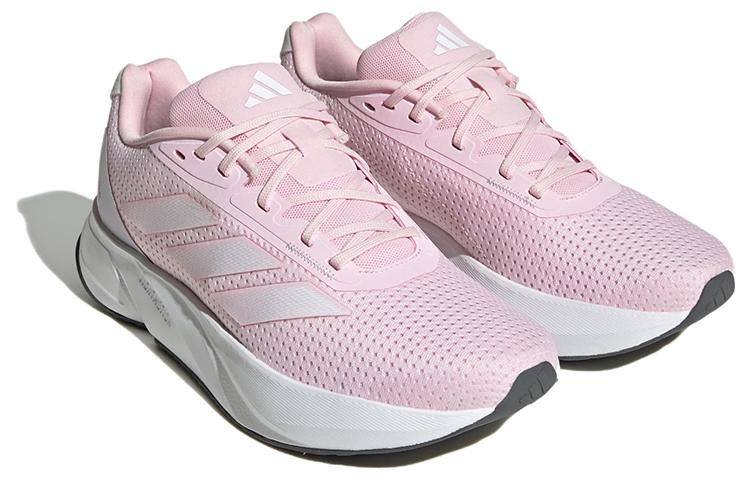 adidas Wmns Duramo Sl 'Clear Pink' Women's IF7877
