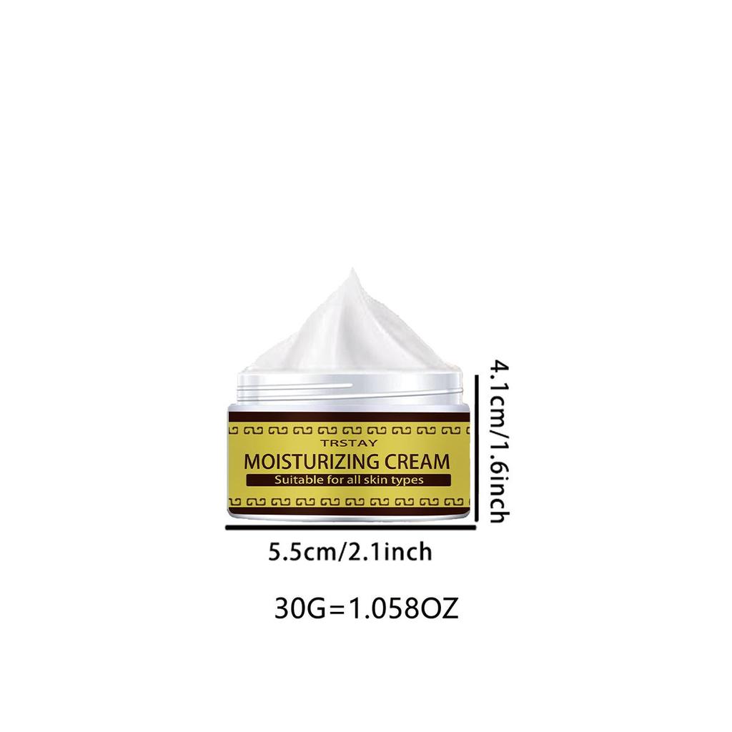 Retinol Cream Anti-Wrinkle CreamLine Face Cream Moisturizing Nourish Skin Care