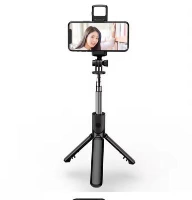 Příslušenství k mobilům – Selfie tyče