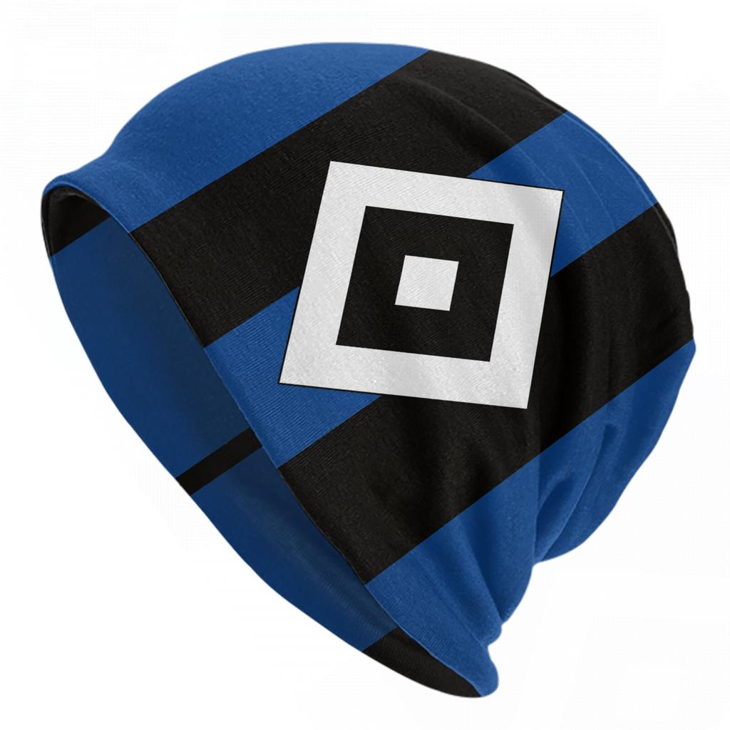 Mewgenics Game Cap  Fashion Autumn Winter Outdoor Skullies Beanies Hat Spring Warm Thermal Elastic Bonnet Hat