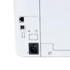 Lenovo CS2410DN A4 Color Laser Printer CN plug (adapter included)