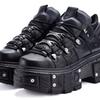 Botas – Botas