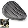 Harley Retro Motorcycle Spring Seat Cushion Bag