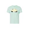 Jordan T Shirt Men's Igloo Blue CU1980-330
