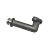 Universal LH400 Water Outlet Pipe for ATV 27229a
