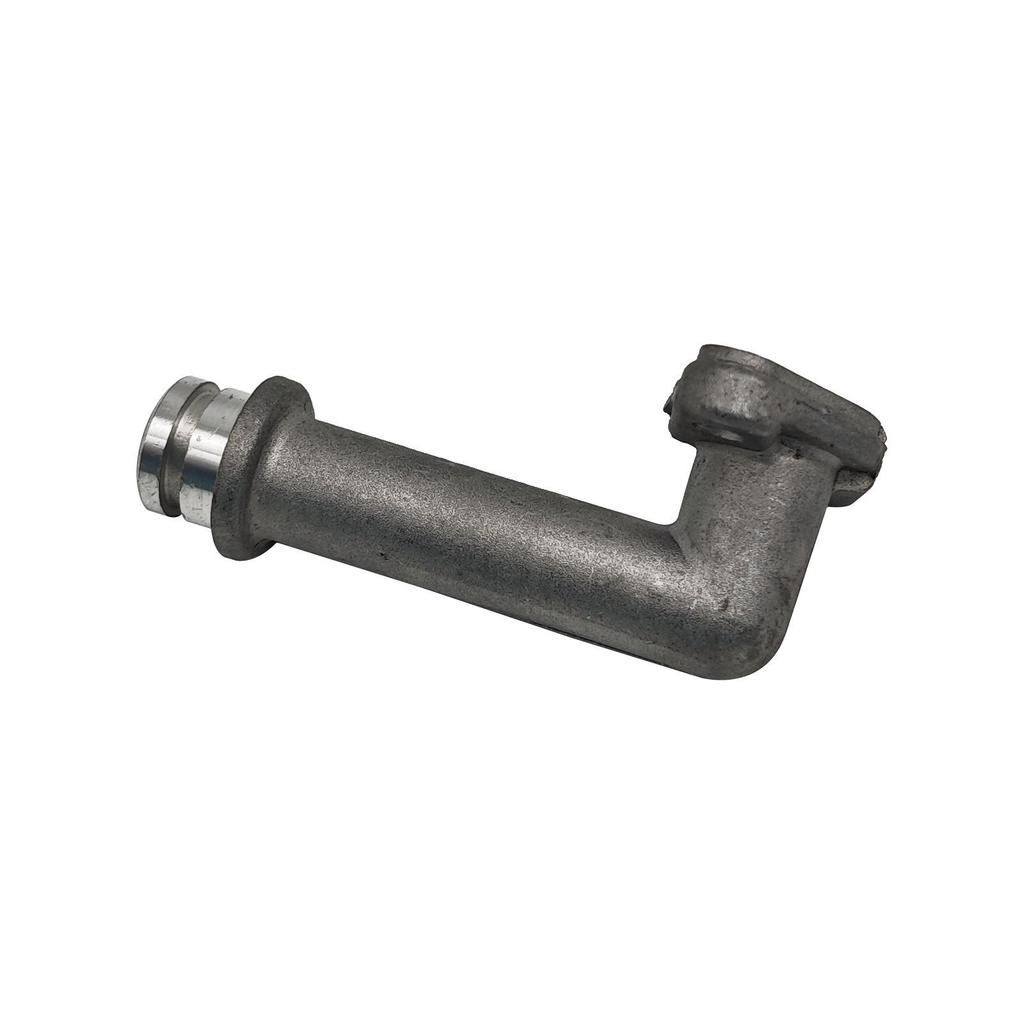 Universal LH400 Water Outlet Pipe for ATV 27229a