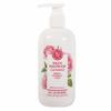 Rose Extract Moisturizing Skin Shower 500ml Rose (WC6E504)