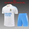 25-26 Imperatore M A S Naba Chelsea Uomo L Tu W Argentina Abbigliamento da Allenamento Abbigliamento per Bambini Set Sportivo da Calcio