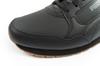 Puma ST Runner v4 Mid Black [402893 02] size 45