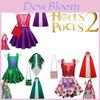 Costume de carnaval pentru femei – Costume de carnaval pentru femei