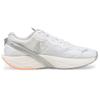 (WMNS) PUMA Run XX Nitro 'Wildwash' Women's 376261-01