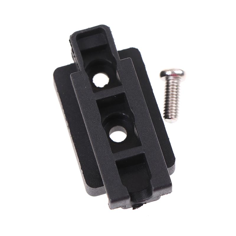 Suport Stativ Lampă Lumină Bicicletă Rotație Mâner Clip Clemă Lanternă Torță LED