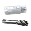 1pcs W6542 HSS American Spiral Groove Machine Tap UNC/UNF, Used for Stainless Steel Internal Thread Tapping and Drilling Tools