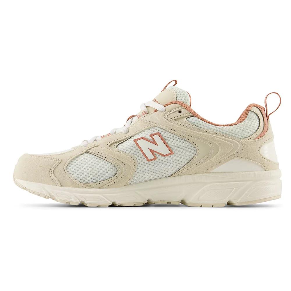 New Balance Sneakers Ml408