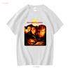 Babylon 5 90er Jahre Science Fiction Sci Fi TV Show T Shirt Im Used Look Gr Vintage Washed Designer Clothes Slightly Stretched