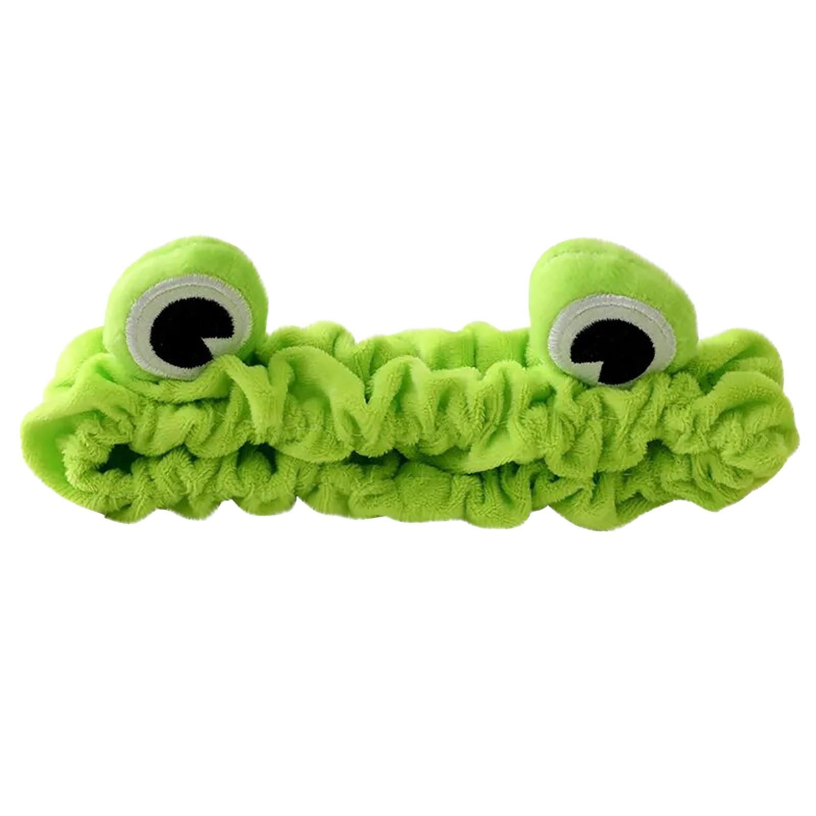 

Эластичные ленты для волос для женщин, мягкие повязки на голову для лица, повязка на голову с узлом, аксессуары для волос для девочек, мягкая милая одежда чёрный