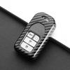 Suitable for 2024 Honda CRV Keycase 23/24 New Haoying HRV Style 240TURBO Car Bag Buckle Shell