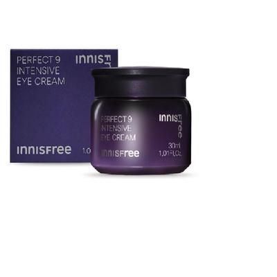 Perfect 9 Intensive Eye Cream EX 30mL