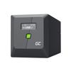 Echipamente electronice de birou – Regulatoare de tensiune și UPS