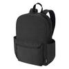 Men's Bags – Men's Backpacks