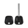 2 Replacement Car Key For Chevrolet Silverado 2014 2015 2016 2017 2018 2019-2021