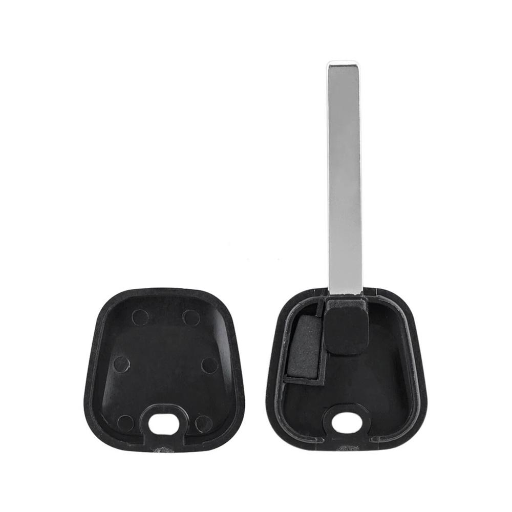 2 Replacement Car Key For Chevrolet Silverado 2014 2015 2016 2017 2018 2019-2021