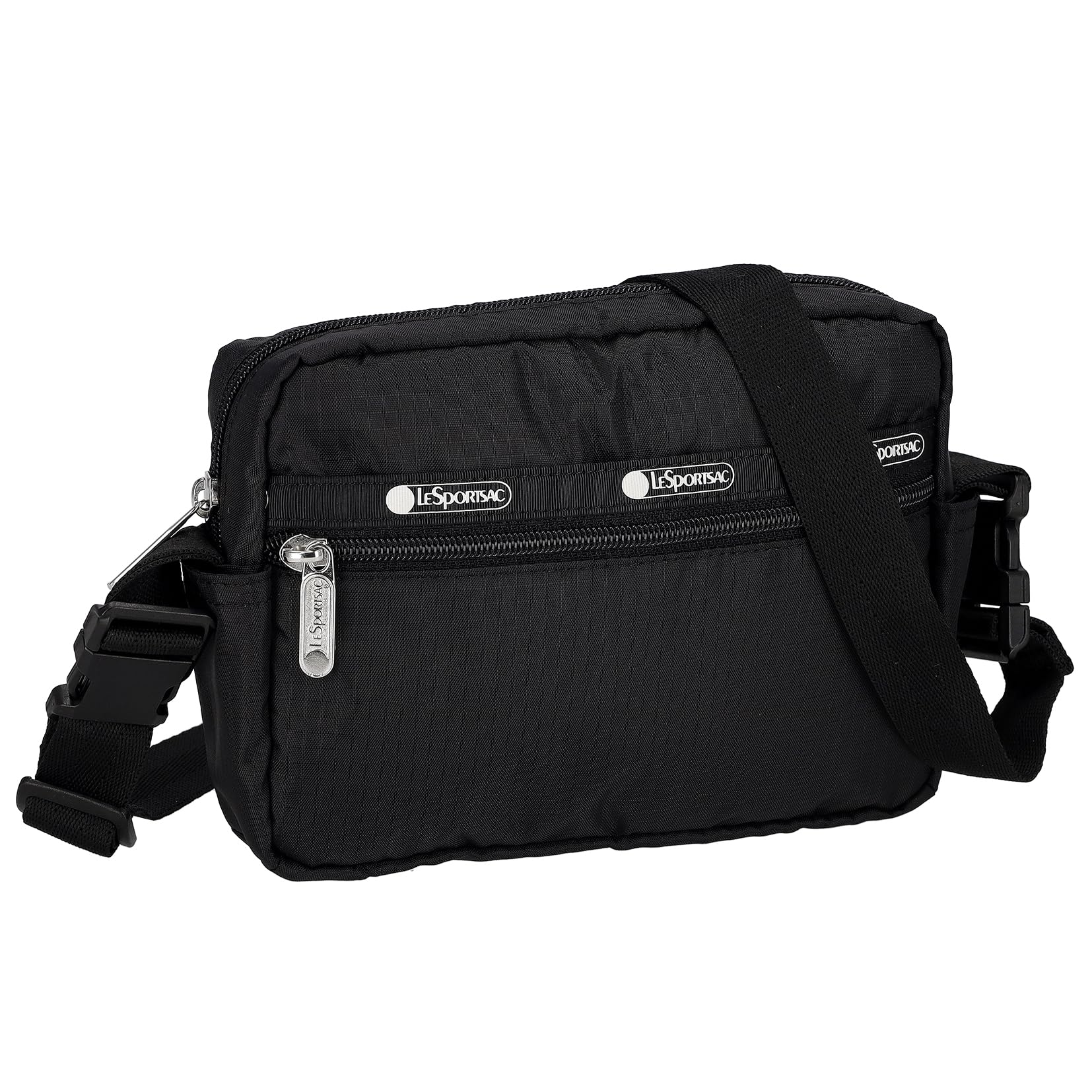 

Shoulder Bag 1299 C509 [LeSportsac] Women s [Item]