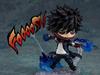 Nendoroid My Hero Academia Dabi plastová malovaná pohyblivá figurka, prodej TY17040, bez měřítka
