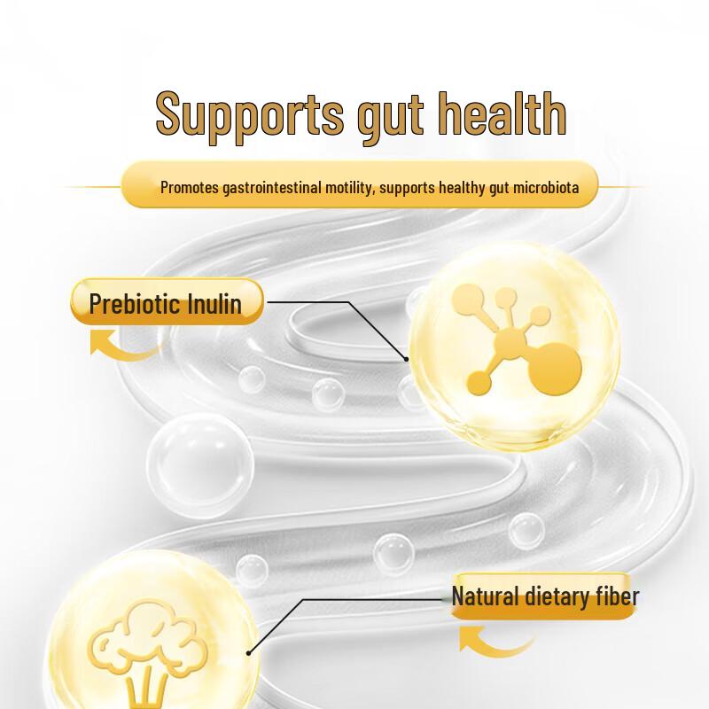 Purina Pro Plan Adult Dog Food