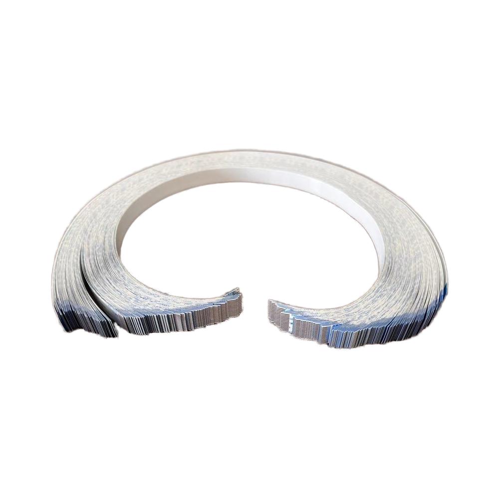 Ep Son 4720/ I3200/I1600 Printhead Data Cable 14pin 1.0mm Spacing New Condition Data Cable Data Cable 14pin