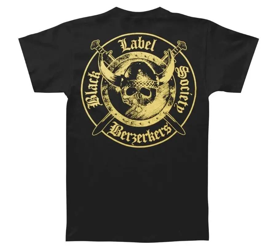 Rock Band Heavy Metal Vintage Graphic Print T Shirt Women Men Fashion Casual Y2k Short Sleeve Plus Size T Shirt Unisex