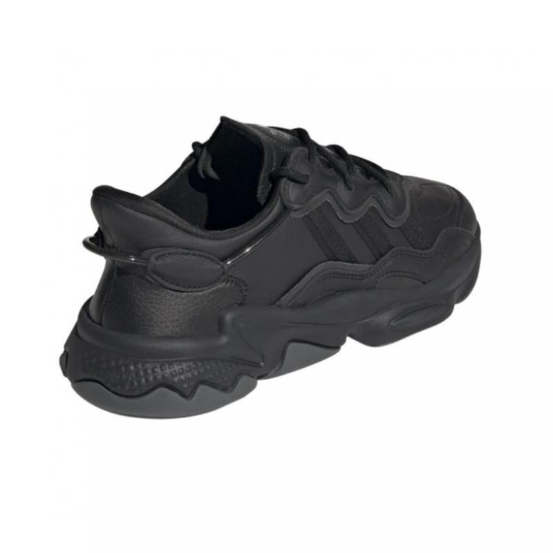 Adidas Oswego Gw8016