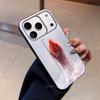 L-Lorna Shore Pain Remains Phone Case For iPhone 17,16,15,11,12,14,13 Pro Max Mini XS,XR,7 Plus 16E Air Shockproof Soft Cover