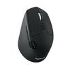 Logitech M720 Wireless Dual-Mode Ergonomic Mouse