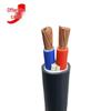 Cabluri, fire și accesorii – Fire și cabluri electrice