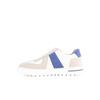 Tandy Men S caSual SneakerS White  Q26014 