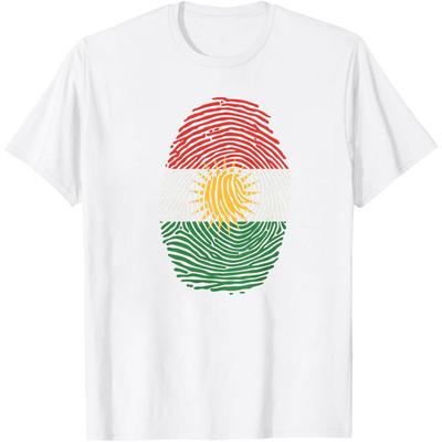 Tops – Camisetas