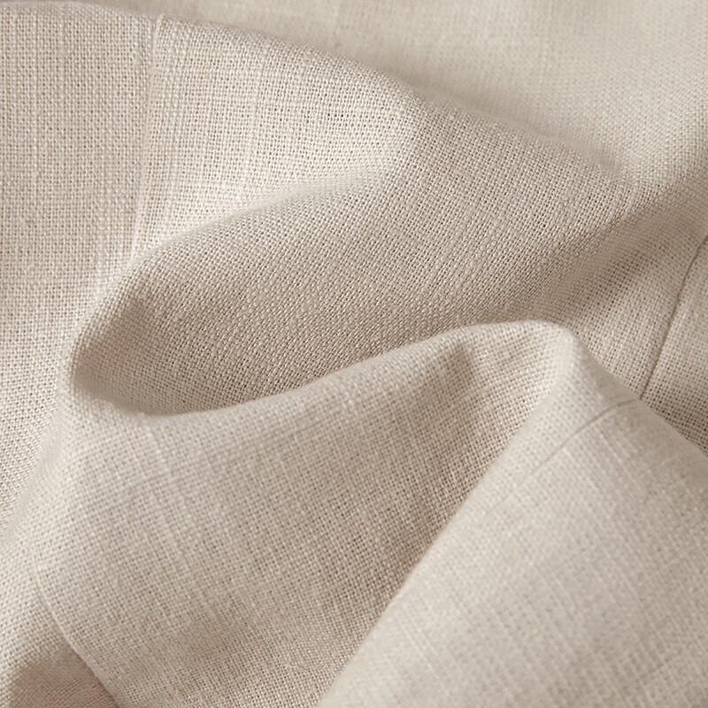 Women's V-Neck Single-Breasted Suit Vest