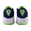New Balance Fresh Foam BB v2 'Blu Navy Verde' da Uomo BBFRSHC2
