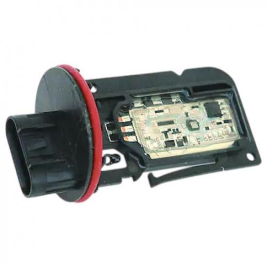 Carquest MQ6208 Mass Air Flow Sensor Fits Buick Cadillac Chevrolet GMC Hyundai &