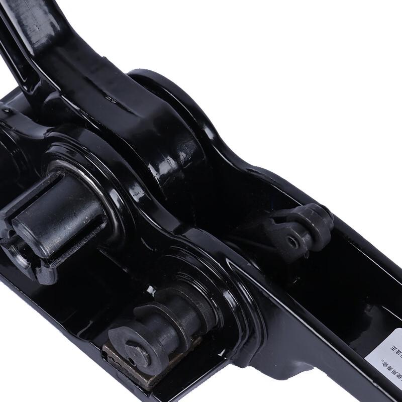 Manual PET Strapping Tensioner