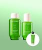 Thesaem Harakeke Pdrn Toner+2 Emulsions