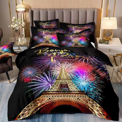 Ropa de cama – Ropa de cama