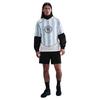 Nike Mens Total 90 Energy Football Shirt